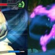 Illustration for article titled Street Fighter 3DS Will Be a “Perfect Port” of The Console Game
